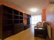 2 Dormitorio Apartamentos Madrid Madrid 44512834