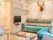 2 Dormitorio Apartamentos Madrid Madrid 44513225