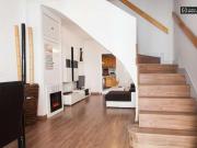 2 Dormitorio Apartamentos Madrid Madrid 44513335