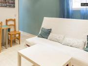 2 Dormitorio Apartamentos Madrid Madrid 44516501