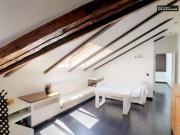 2 Dormitorio Apartamentos Madrid Madrid 44517558