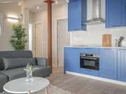 2 Dormitorio Apartamentos Madrid Madrid 52913513