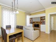 2 Dormitorio Apartamentos Madrid Madrid 54236386