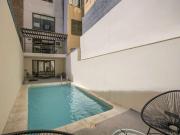 2 Dormitorio Apartamentos Madrid Madrid 59198496