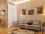 2 Dormitorio Apartamentos Madrid Madrid 63643640 2 Dormitorio Apartamentos Madrid Madrid 63643640