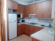 2 Dormitorio Apartamentos Madrid Madrid 65850822