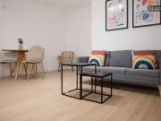 2 Dormitorio Apartamentos Madrid Madrid 66268055