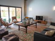 2 Dormitorio Apartamentos Madrid Madrid 67510385