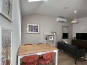 2 Dormitorio Apartamentos Madrid Madrid 67817390