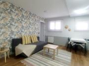 2 Dormitorio Apartamentos Madrid Madrid 70137645 2 Dormitorio Apartamentos Madrid Madrid 70137645