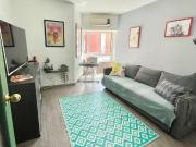 2 Dormitorio Apartamentos Madrid Madrid 71858185