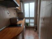 2 Dormitorio Apartamentos Madrid Madrid 74617942