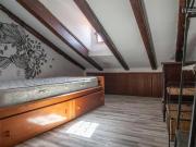 2 Dormitorio Apartamentos Madrid Madrid 75743225