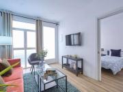 2 Dormitorio Apartamentos Madrid Madrid 76542857