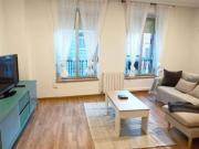 2 Dormitorio Apartamentos Madrid Madrid 77298232
