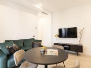 2 Dormitorio Apartamentos Madrid Madrid 77948846