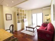 2 Dormitorio Apartamentos Madrid Madrid 81961981