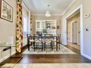 2 Dormitorio Apartamentos Madrid Madrid 83660291