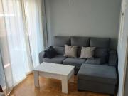 2 Dormitorio Apartamentos Madrid Madrid 84461210