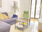 2 Dormitorio Apartamentos Madrid Madrid 85580349