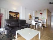2 Dormitorio Apartamentos Madrid Madrid 85745748