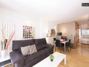 2 Dormitorio Apartamentos Madrid Madrid 85745758