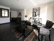 2 Dormitorio Apartamentos Madrid Madrid 85745775