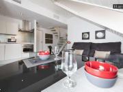 2 Dormitorio Apartamentos Madrid Madrid 85745844