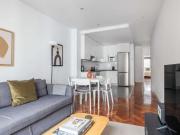 2 Dormitorio Apartamentos Madrid Madrid 86115379