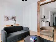 2 Dormitorio Apartamentos Madrid Madrid 86115762