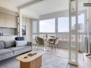 2 Dormitorio Apartamentos Madrid Madrid 86115776