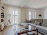 2 Dormitorio Apartamentos Madrid Madrid 86115811
