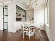 2 Dormitorio Apartamentos Madrid Madrid 87564813
