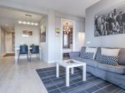 2 Dormitorio Apartamentos Madrid Madrid 87565035