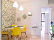 2 Dormitorio Apartamentos Madrid Madrid 88261199