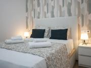 2 Dormitorio Apartamentos Madrid Madrid 88753751