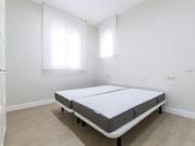 2 Dormitorio Apartamentos Madrid Madrid 89129942