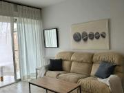 2 Dormitorio Apartamentos Madrid Madrid 90175235