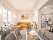 2 Dormitorio Apartamentos Madrid Madrid 91274933