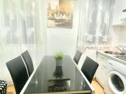 2 Dormitorio Apartamentos Madrid Madrid 91688591