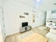 2 Dormitorio Apartamentos Madrid Madrid 91688639