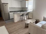 2 Dormitorio Apartamentos Madrid Madrid 91863653