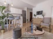 2 Dormitorio Apartamentos Madrid Madrid 91946731