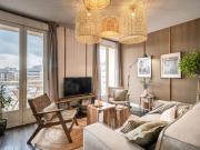 2 Dormitorio Apartamentos Madrid Madrid 91984782