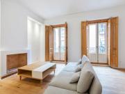 2 Dormitorio Apartamentos Madrid Madrid 93236345