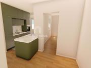 2 Dormitorio Apartamentos Madrid Madrid 94598173