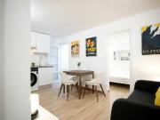 2 Dormitorio Apartamentos Madrid Madrid 99977177