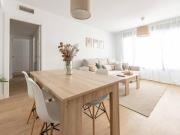 2 Dormitorio Apartamentos Madrid Madrid LS60526527