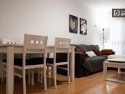2 Dormitorio Apartamentos Madrid Madrid LS70737518