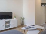 2 Dormitorio Apartamentos Madrid Madrid LS74814222